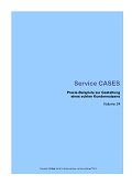 Service Case Cover klein.jpg