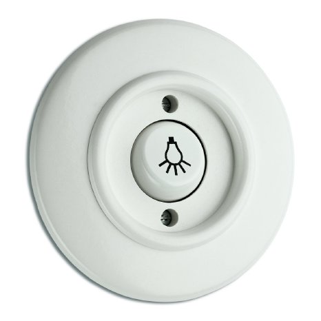 Duroplast Wipptaster Licht.jpg