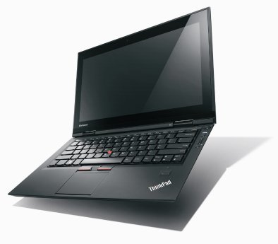 ThinkPad X1_04.jpg
