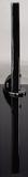 Thomson DAB/DAB+-Radio-Zimmerantenne 