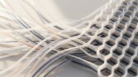 Der Wert von KI zeigt sich besonders in der Customer Experience.