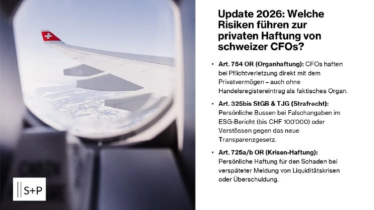 update-2026-welche-neuen-haftungshebel-führen-zur-v0-2khbwsd6vl7h1.webp