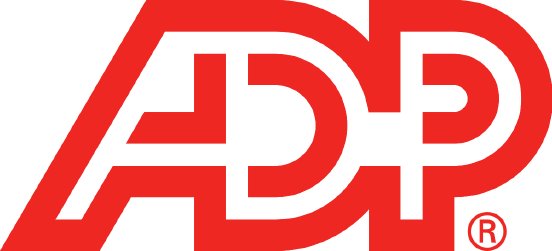 ADP_Logo.png