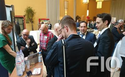 maklersoftware-pressemeldung-fio-systems.jpg