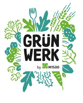 Grünwerk_Logo_RGB.jpg