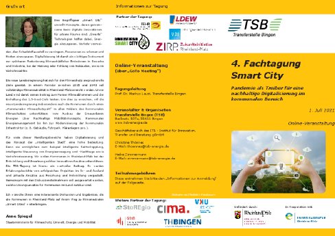 Programmflyer zur 4. Smart City 2021 am 1.07.2021.pdf