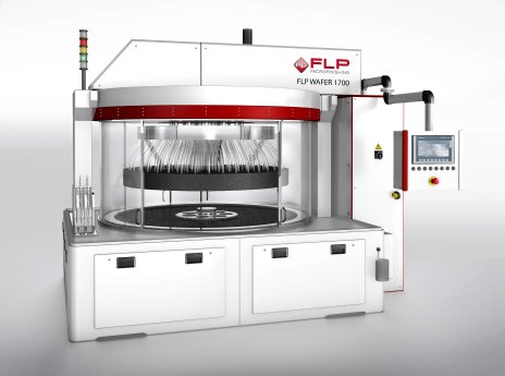 FLP Wafer 1700.jpg