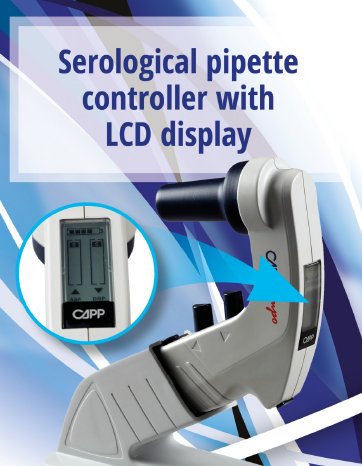 CAPPTempo%20-%20taking%20serological%20pipette%20controllers%20to%20another%20level4.jpg