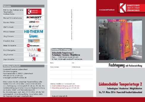 flyer_fachtagung_temperiertage_2016.pdf