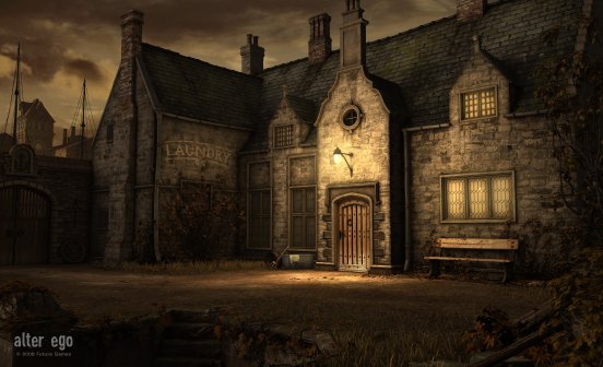 alterego_screenshot01.jpg