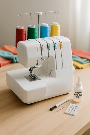 overlock-mit-ubehör.png