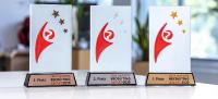 rexx Award 2021