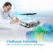 Vorausschauendes Engineering mit Digital Engineering