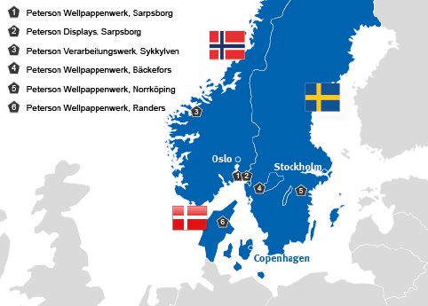 Landkarte_Skandinavien_Peterson_de.png