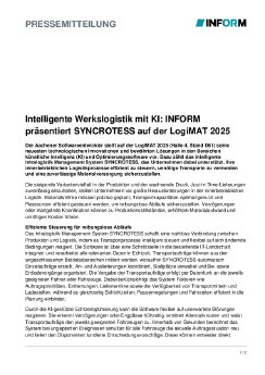 0225_pm_pressebox_syncrotess_inform.pdf