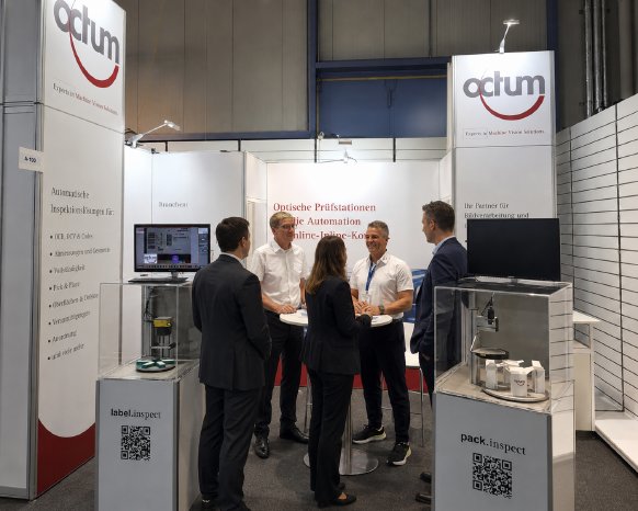 Messebesuch bei OCTUM.png