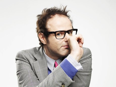 24 Foto LndT 04 Vince Ebert (c)TU Ilmenau-Vince Ebert.JPG