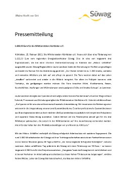2021-02-15 PM Wildtierstation Hünfelden.pdf