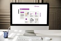 Evonik-Markenportal