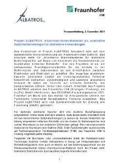 2021-12-03_Pressemitteilung_Fraunhofer-IISB-THM-Freiberg_Projekt-ALBATROS.pdf