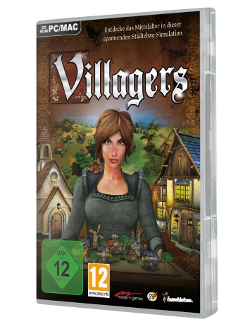 Villagers_3D_rechts_300dpi_RGB.png