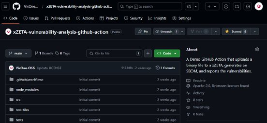 Figure-VicOne xZETA on MicroSoft GitHub.png