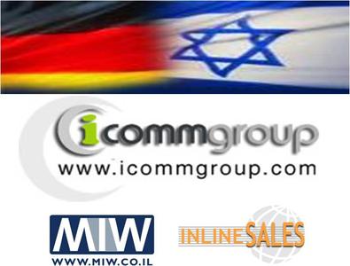 Log_ICommGroup_Flags_MIW_IS