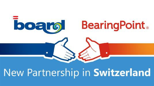 1200x673-BearingPoint_BOARD_partnership__2017.jpg