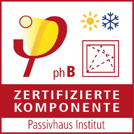 Logo_Passivhaus_Zertifikat_download.jpg