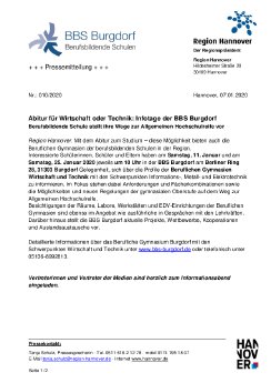 010_Infotage_BBS Burgdorf.pdf