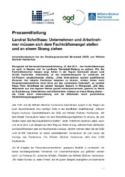 22 05 2012_Landrat Schellhaas besucht SGD und Wilhelm Büchner Hochschule_1.0_FREI_online.pdf