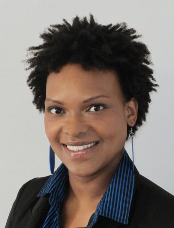 Mulligan Portrait.jpg