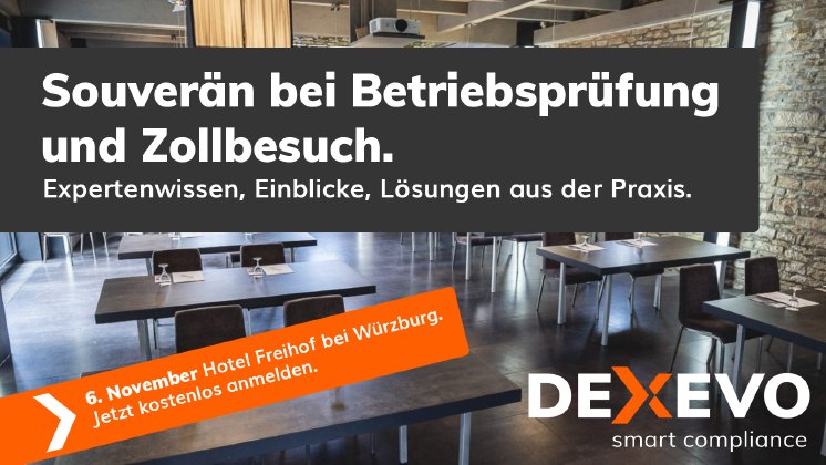 Cover_DEXEVO_Nachunternehmermanagement_Lounge_Wuerzburg_2.png