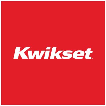 Kwikset.png