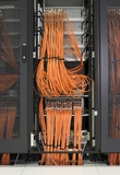 Foto: Henry Schmitt - Fotolia.com