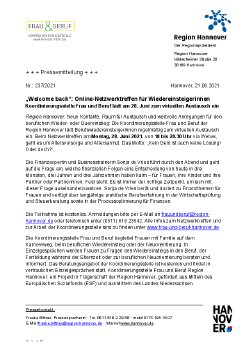 237_Netzwerktreffen Frau und Beruf_28.6..pdf