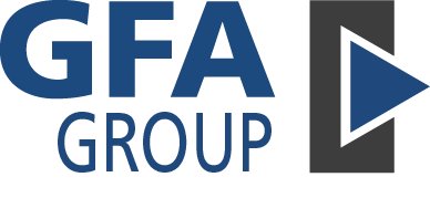 GFA Group Logo_single.png