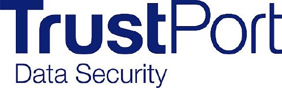 TrustPort_Logo_Low.jpg