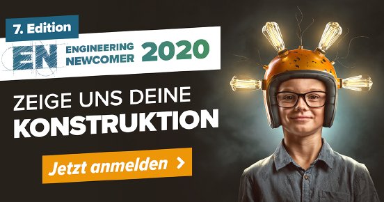 2019-10-11_EN_Nachbericht_Early_Teaser_DE-55bce293.png