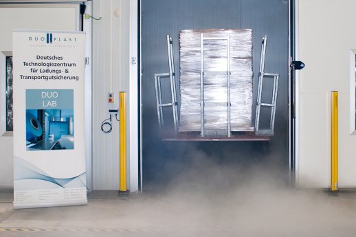 DUO LAB - Klimakammer.jpg