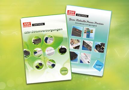 Zwei auf einen Streich