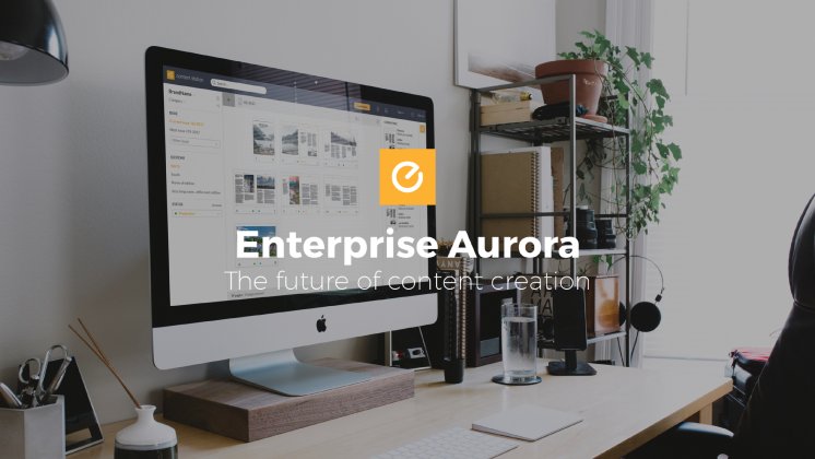 Enterprise_Aurora.png