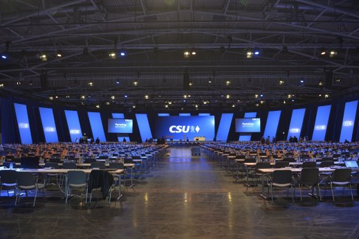CSU Parteitag 2016 - 1.jpg