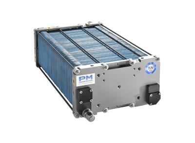 Brennstoffzellen-Stack PM200