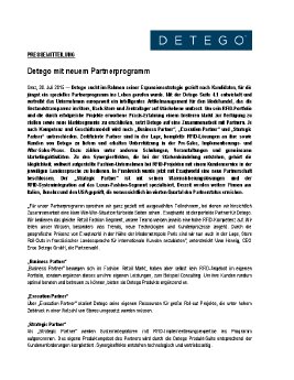 2015-07-30 PM Detego mit neuem Partnerprogramm.pdf