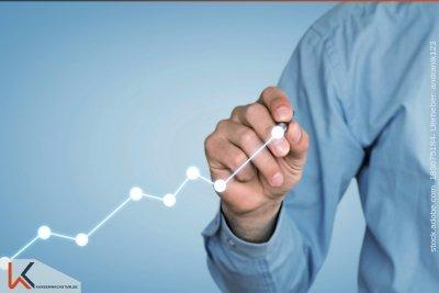 Performance Marketing - Alles, was Du wissen solltest