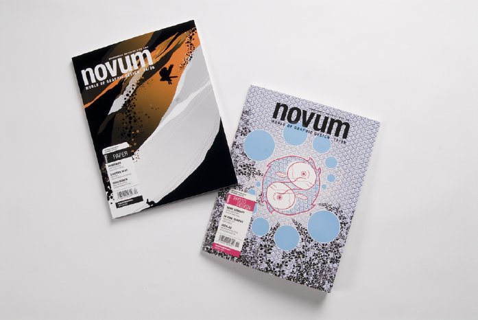 IP06-Novum Zeitschrift_DSC8845.jpg