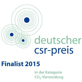 Deutscher_CSRPreis_Finalist-CO2.png