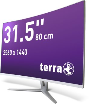 TERRA-LCD-3280W_CURVED.png