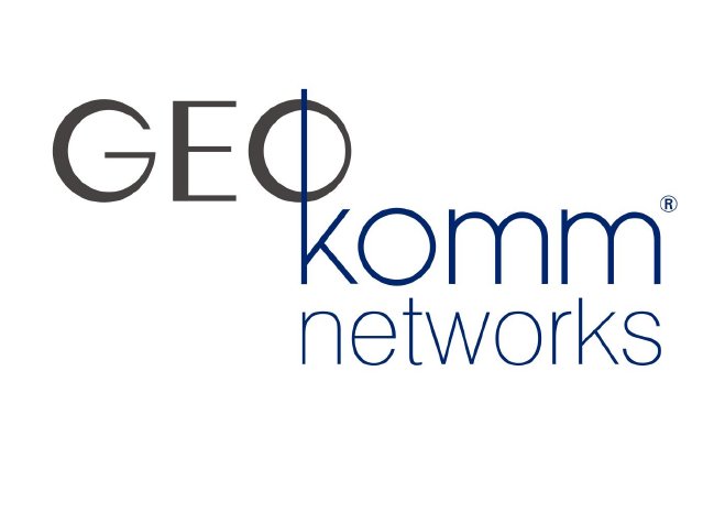 Logo_Geokomm.jpg